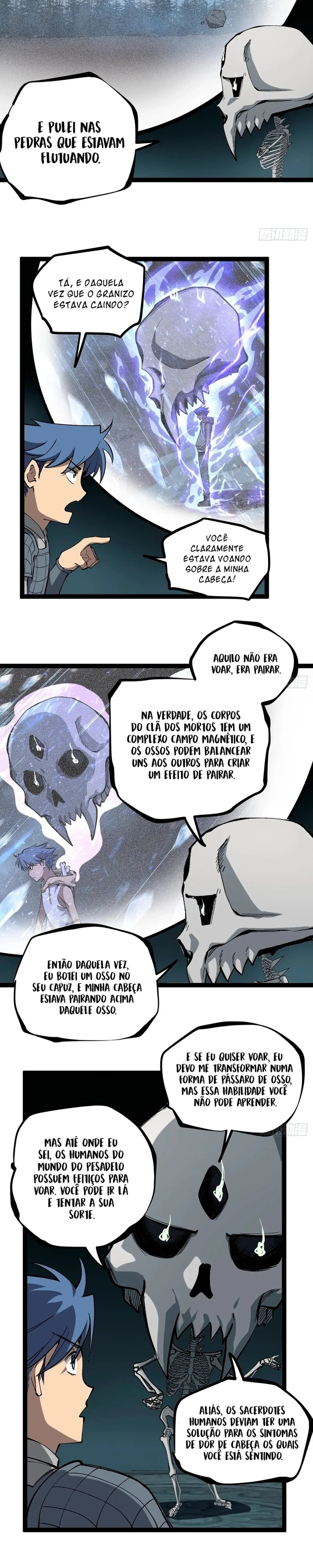Página 4