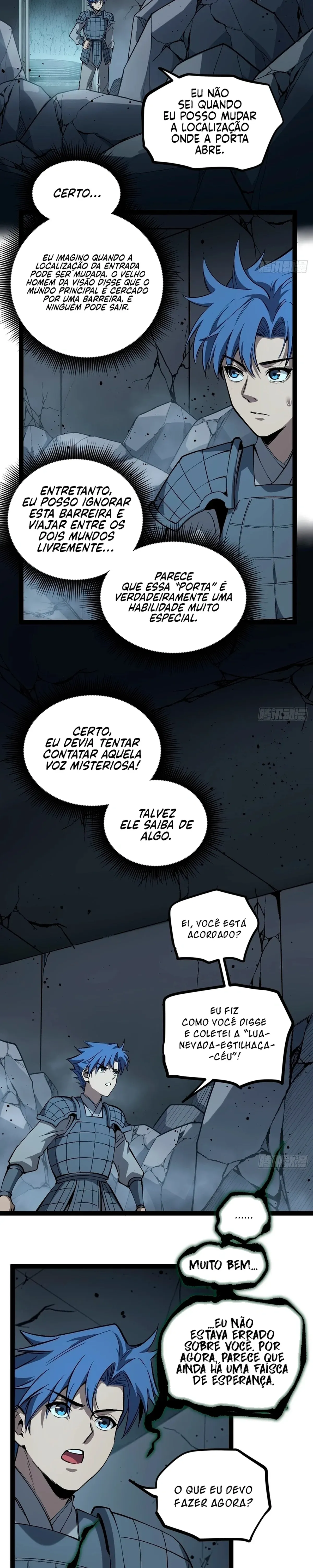 Página 6