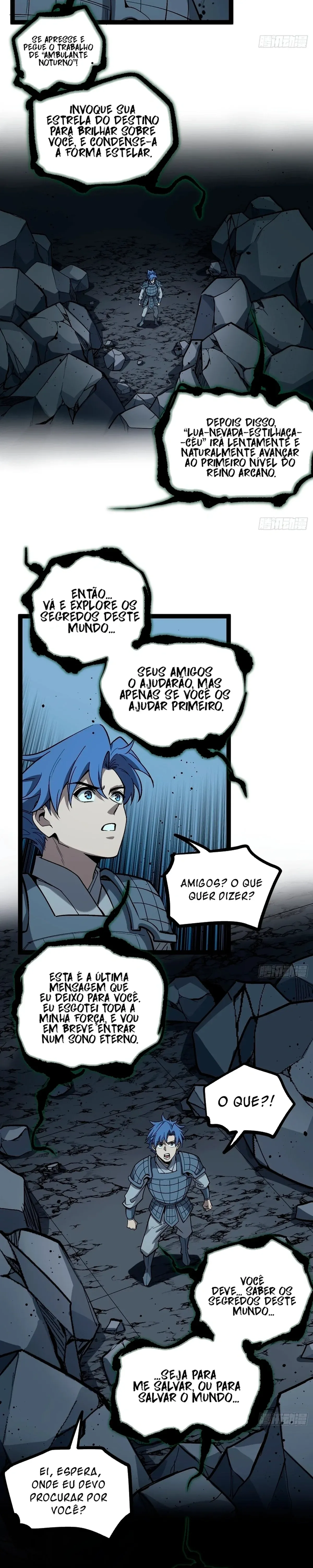 Página 7