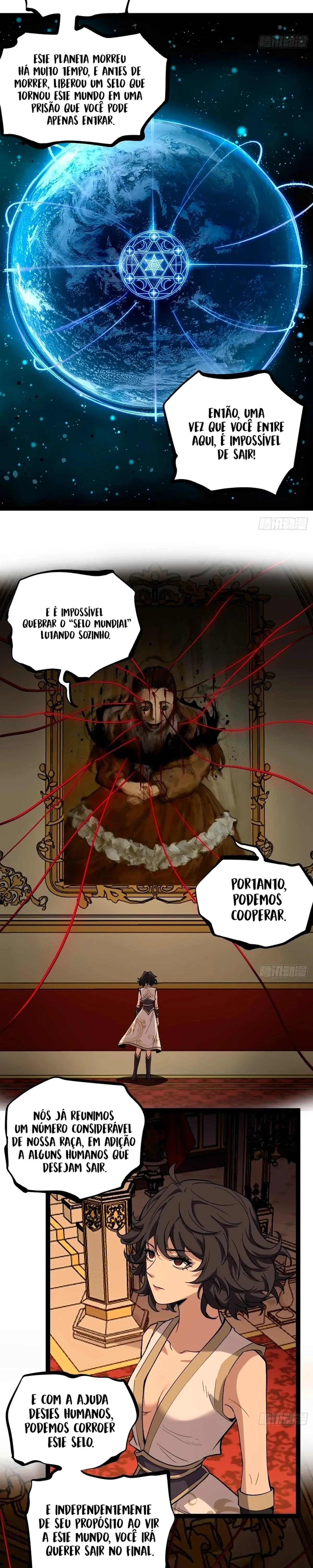 Página 7