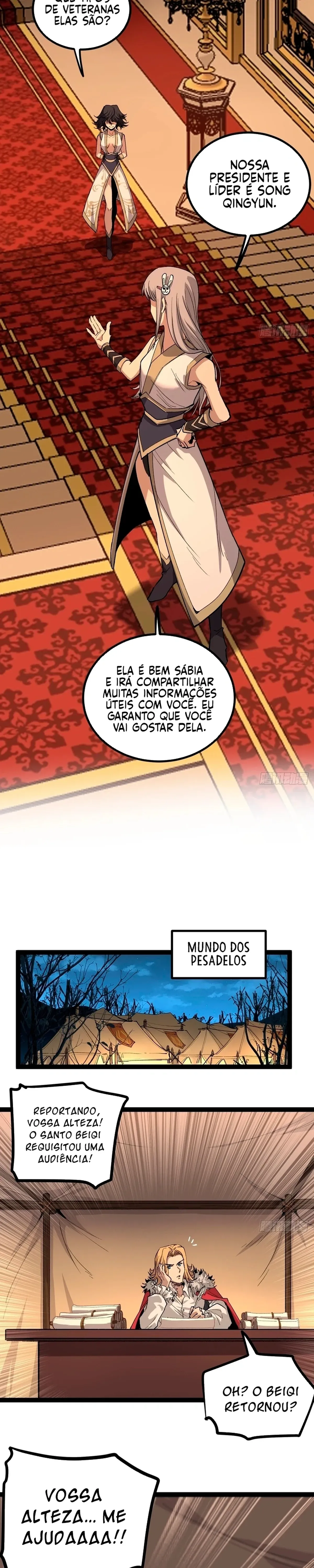 Página 10