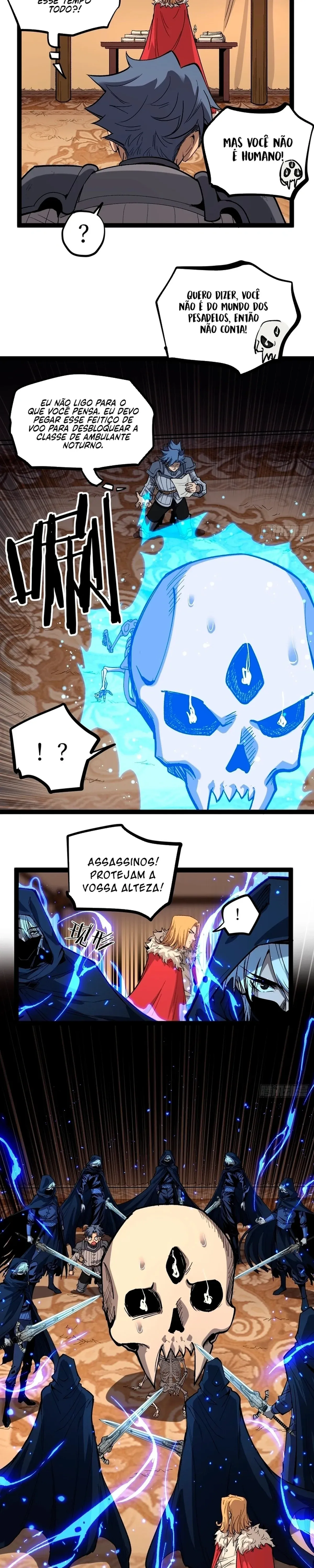 Página 8