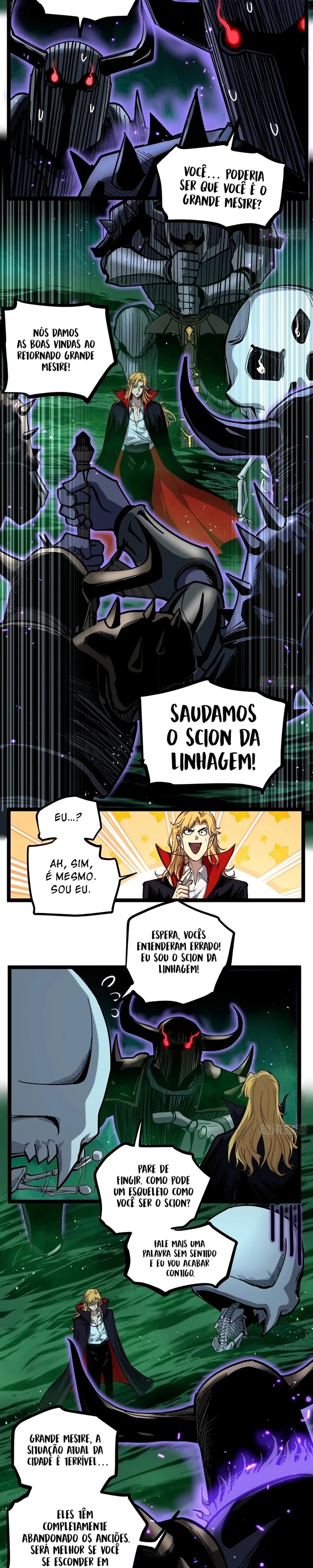 Página 4