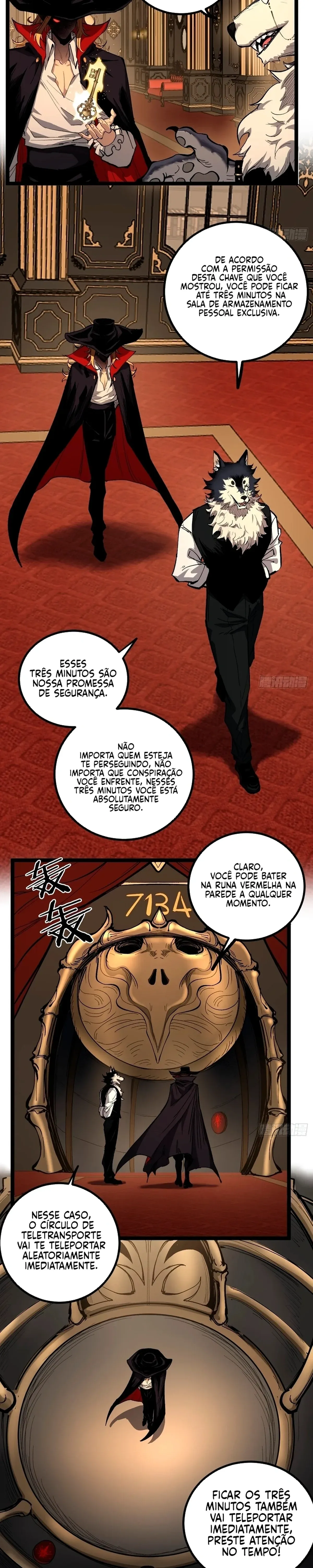 Página 4