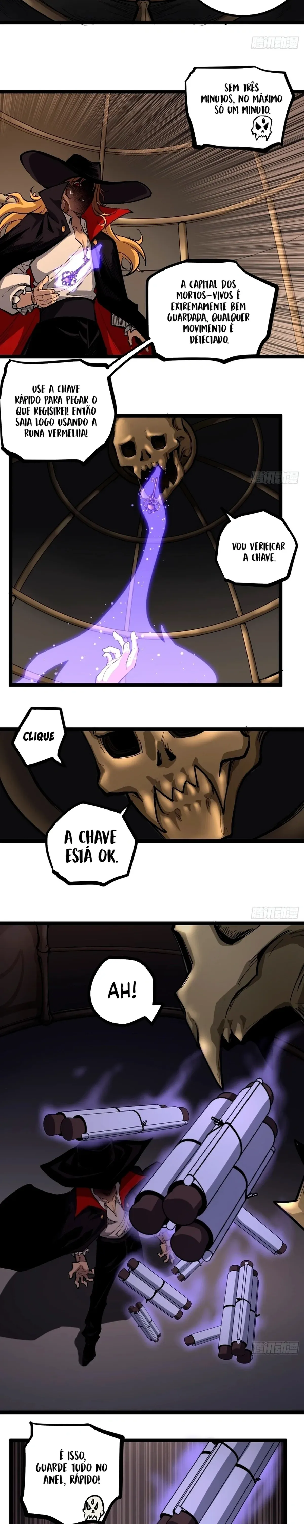 Página 5