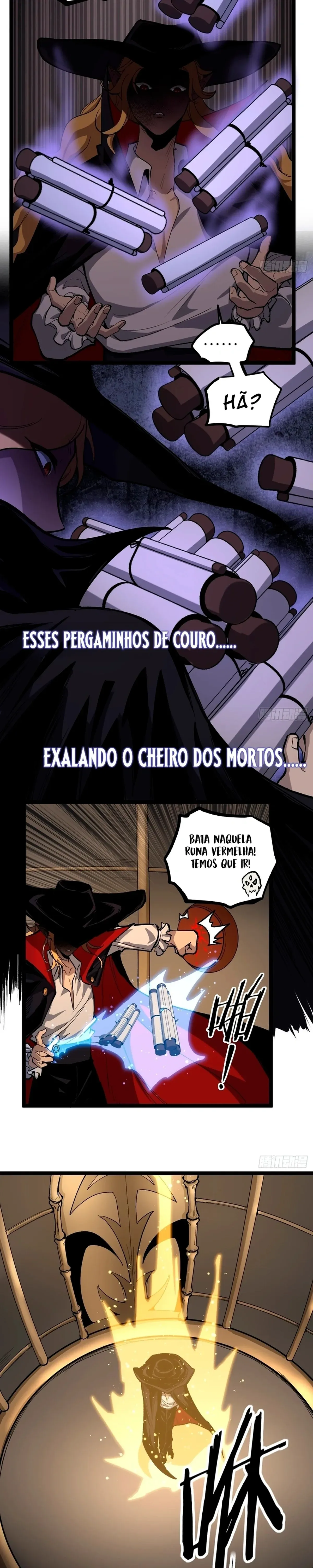 Página 6