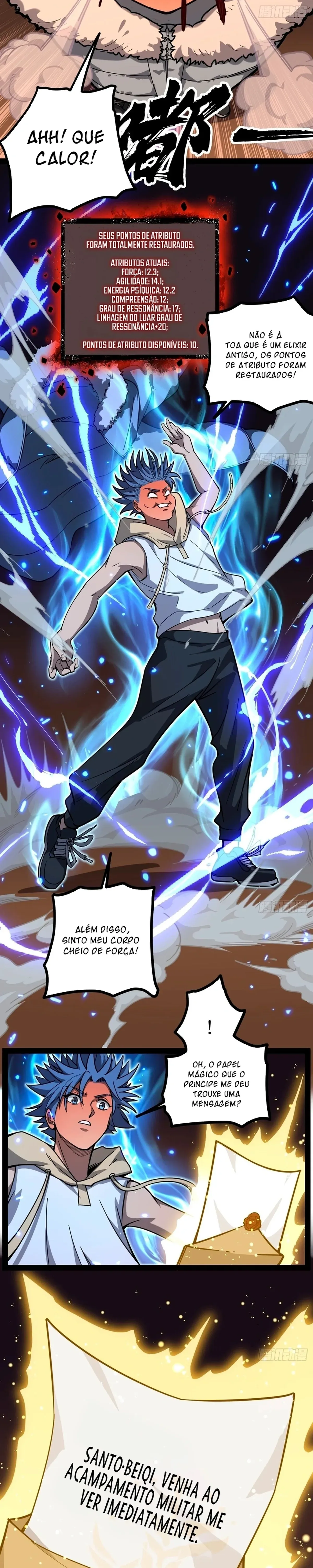 Página 3