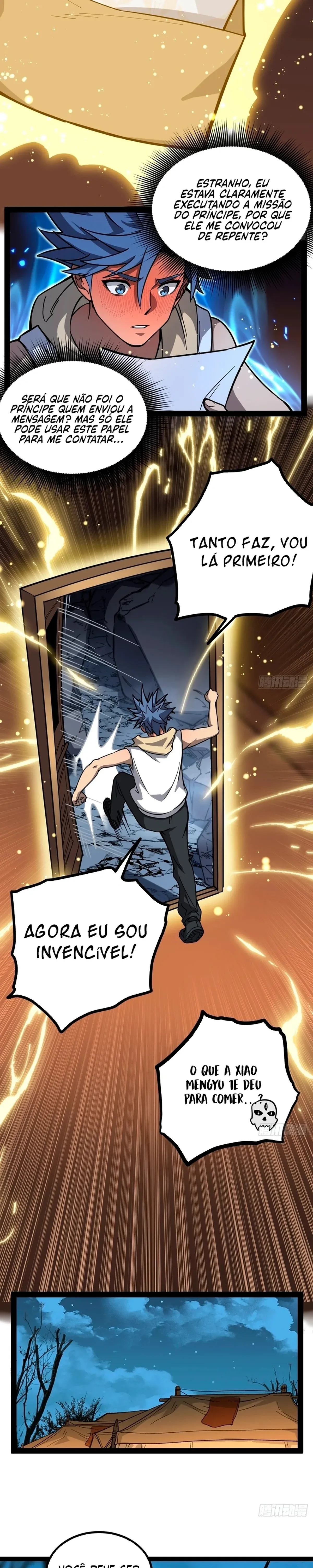 Página 4