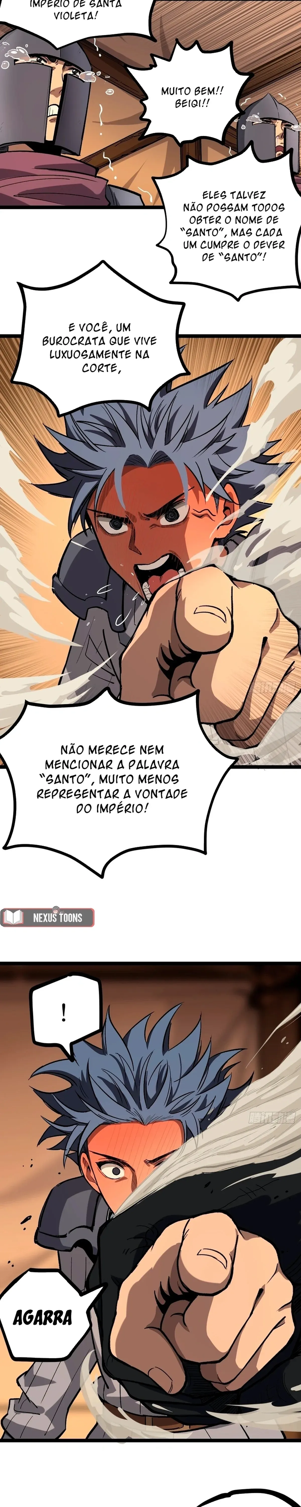 Página 10