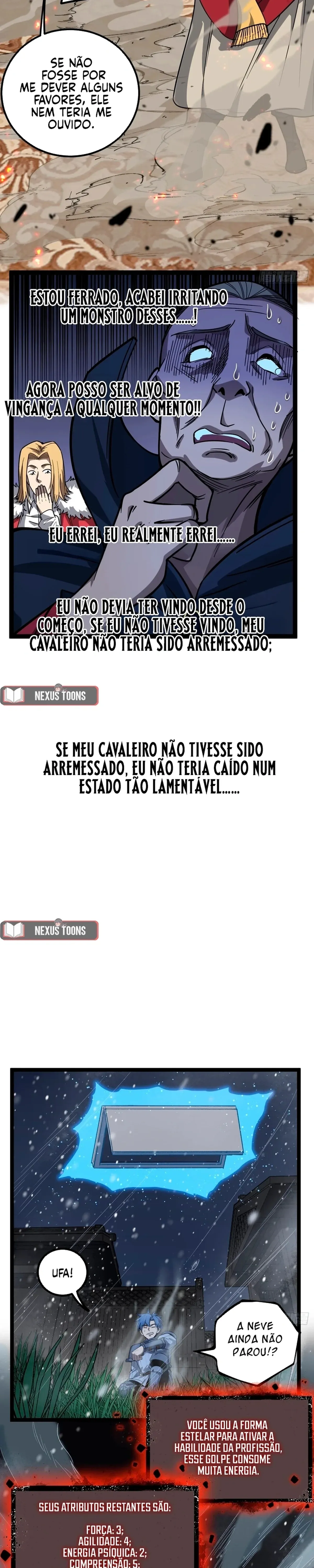Página 9