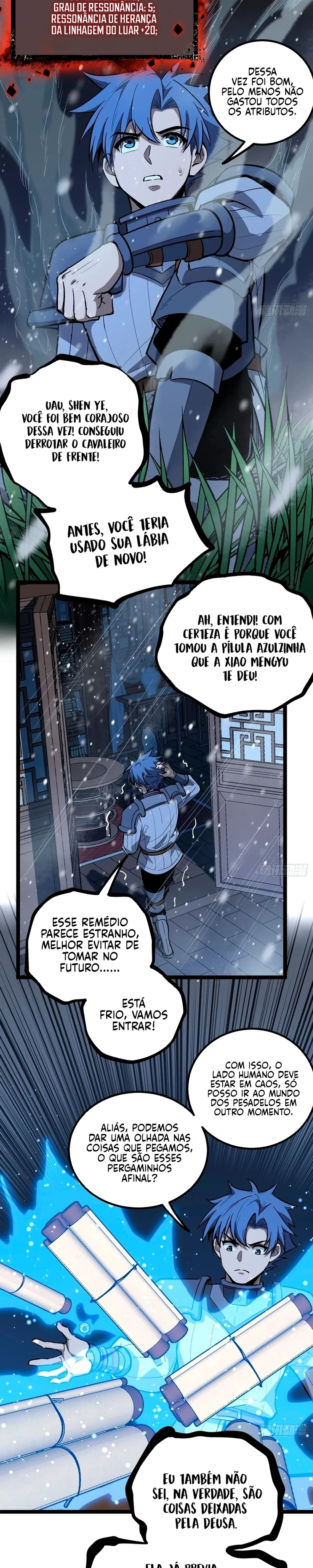 Página 10