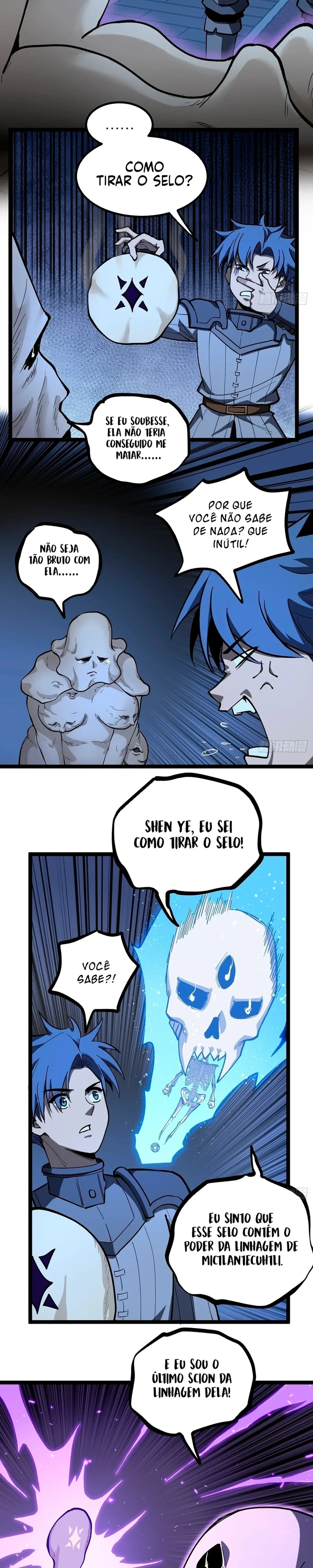 Página 8