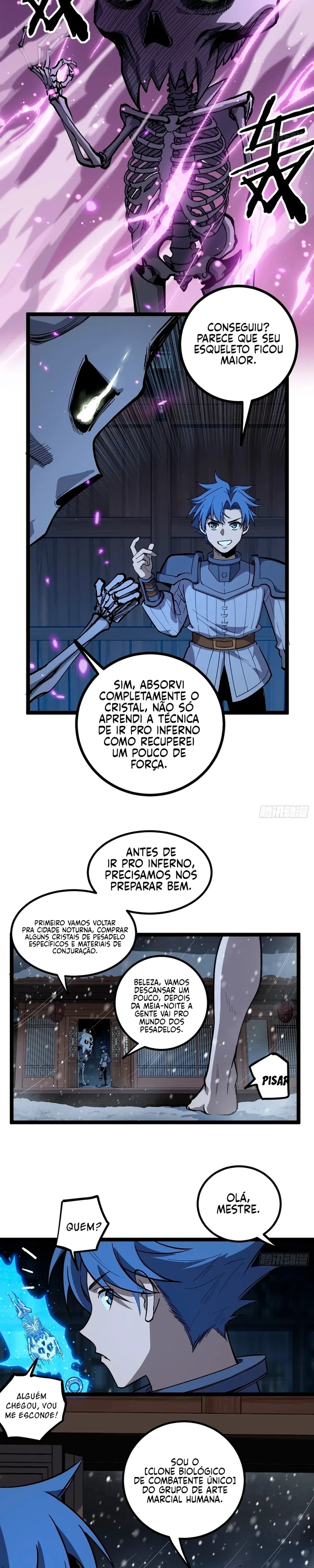 Página 9