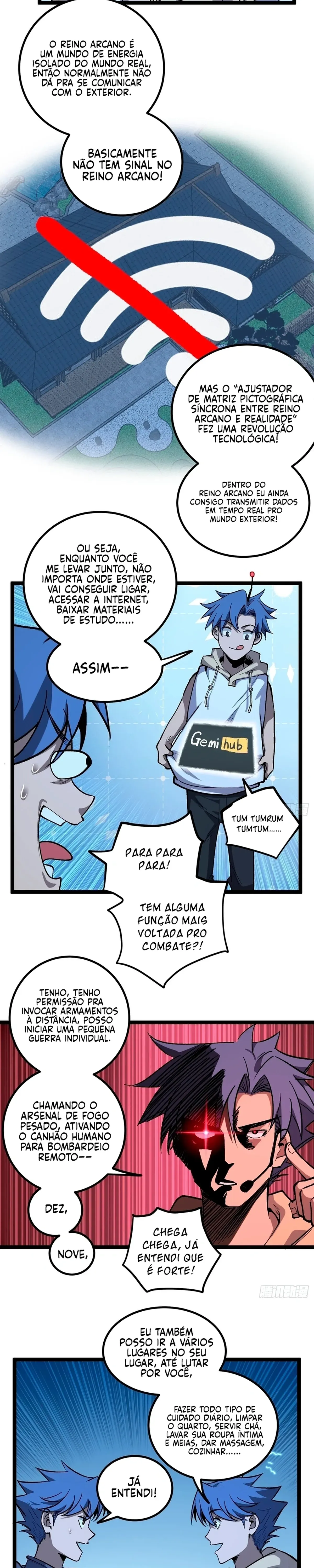Página 11
