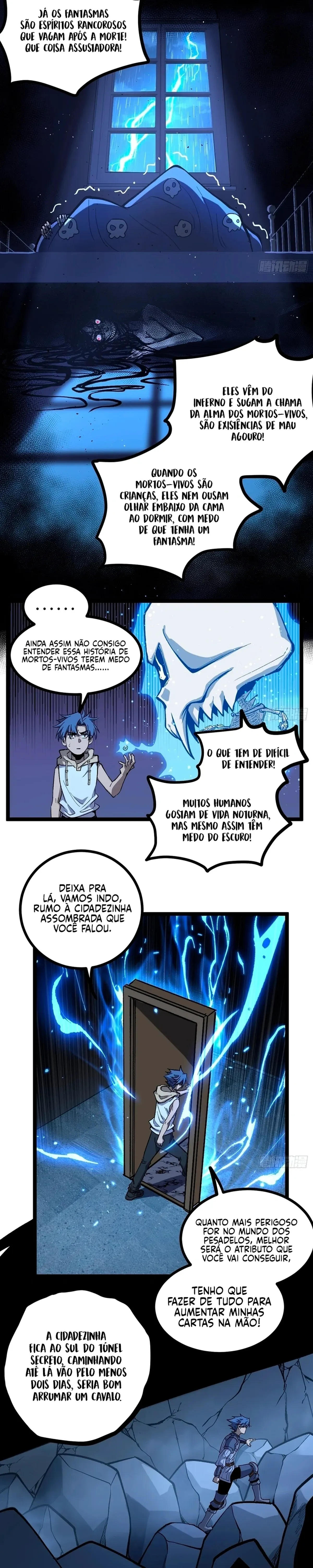 Página 6
