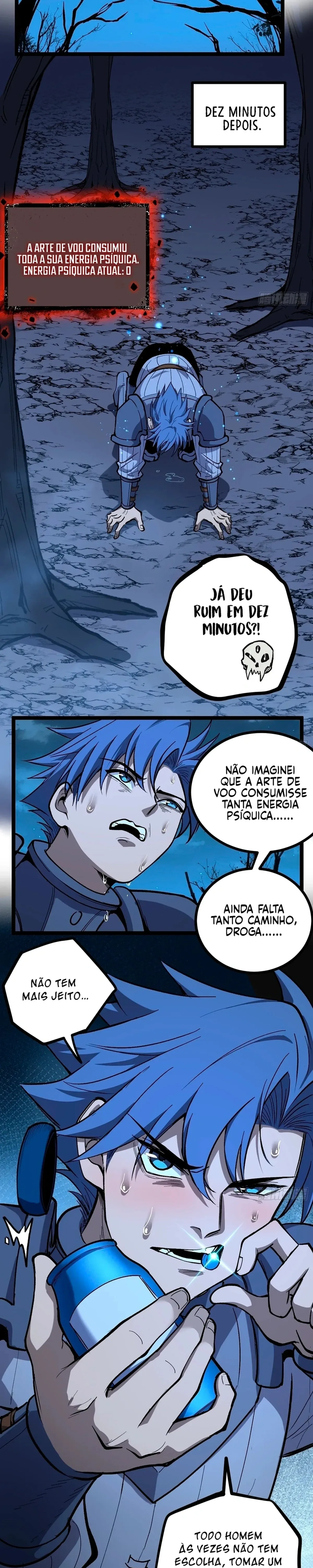 Página 8
