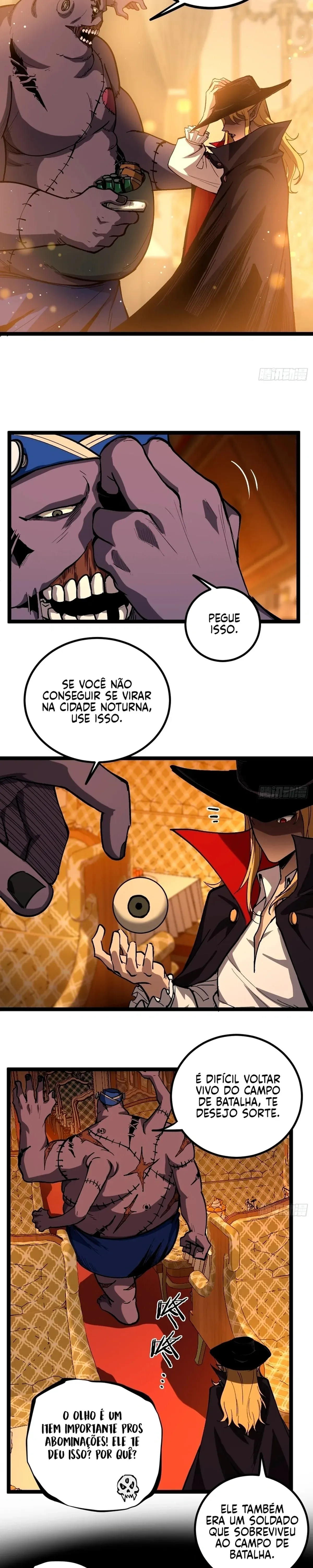 Página 7