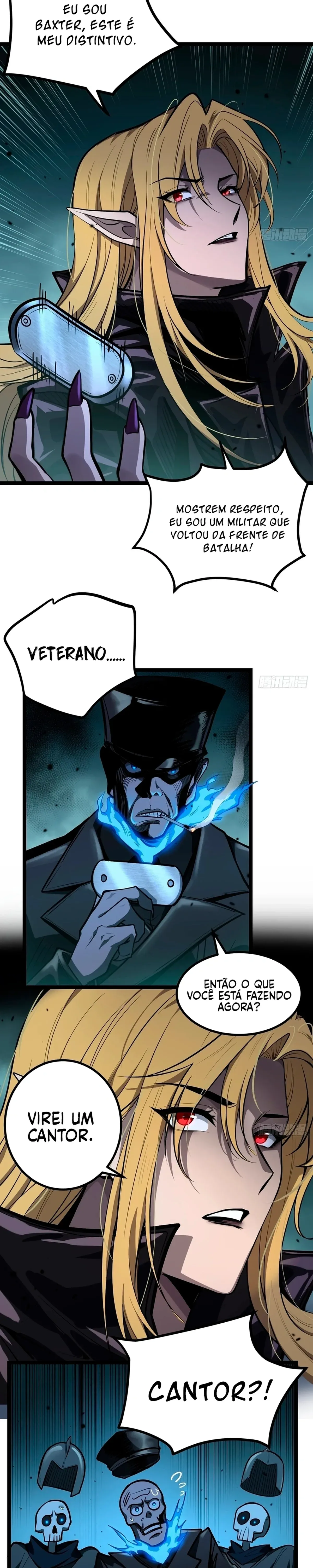 Página 4