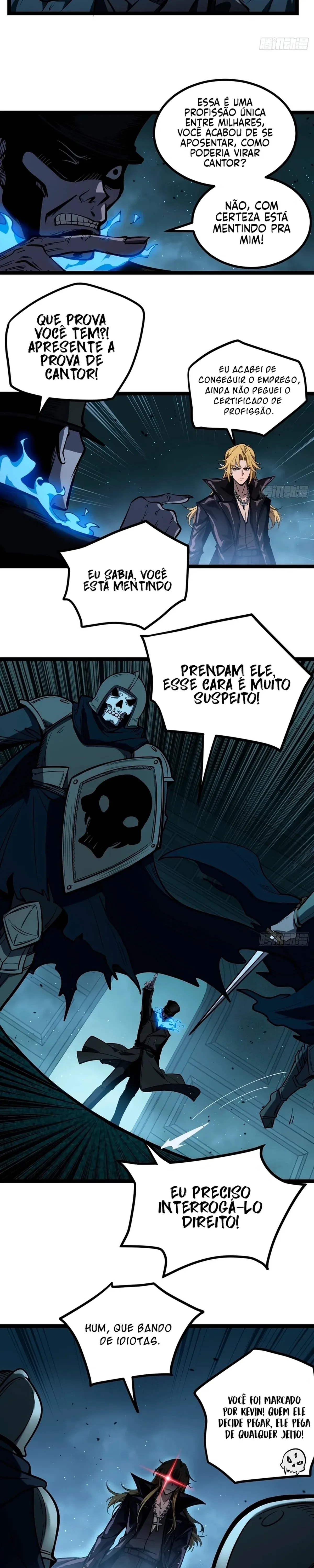 Página 5