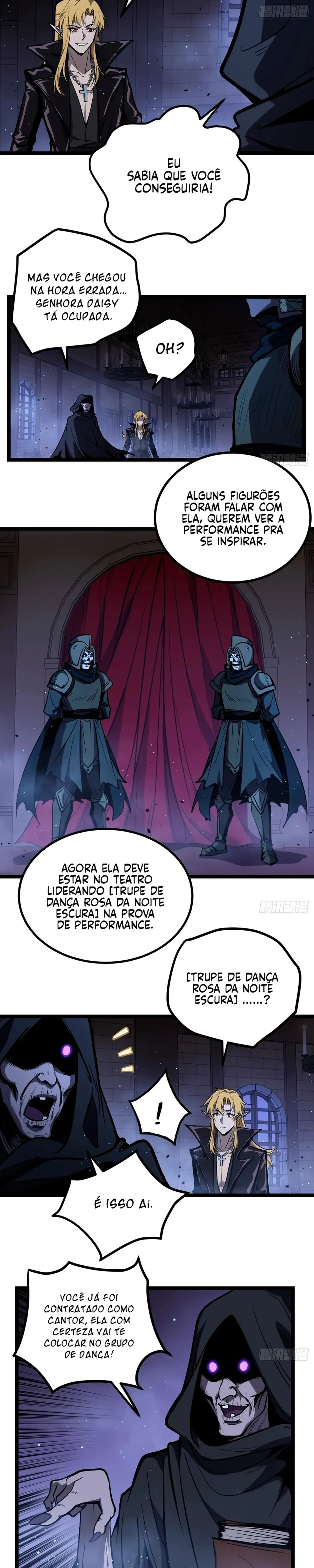 Página 3
