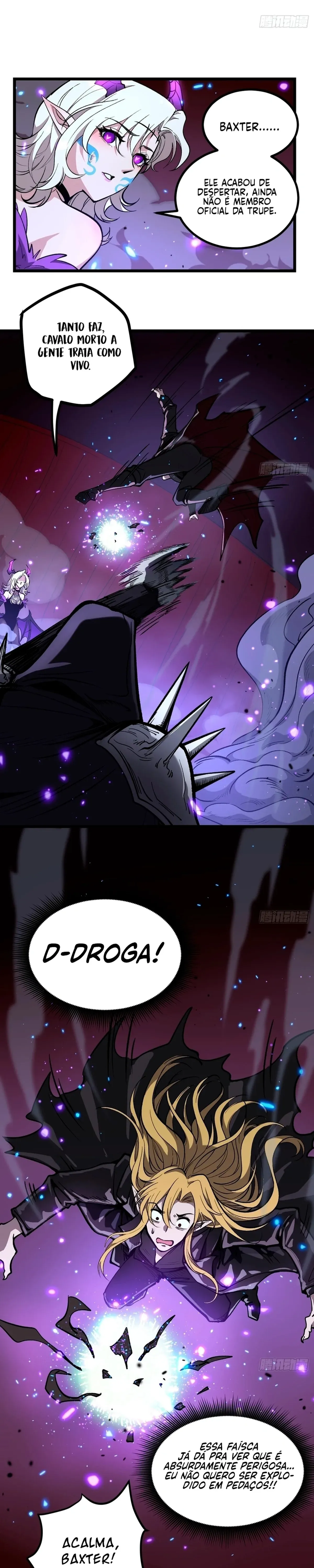Página 5