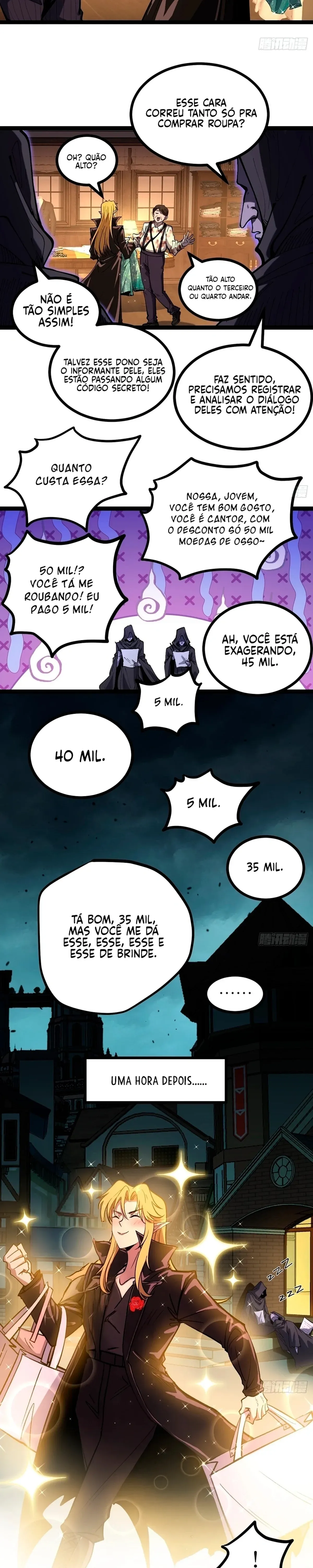 Página 5