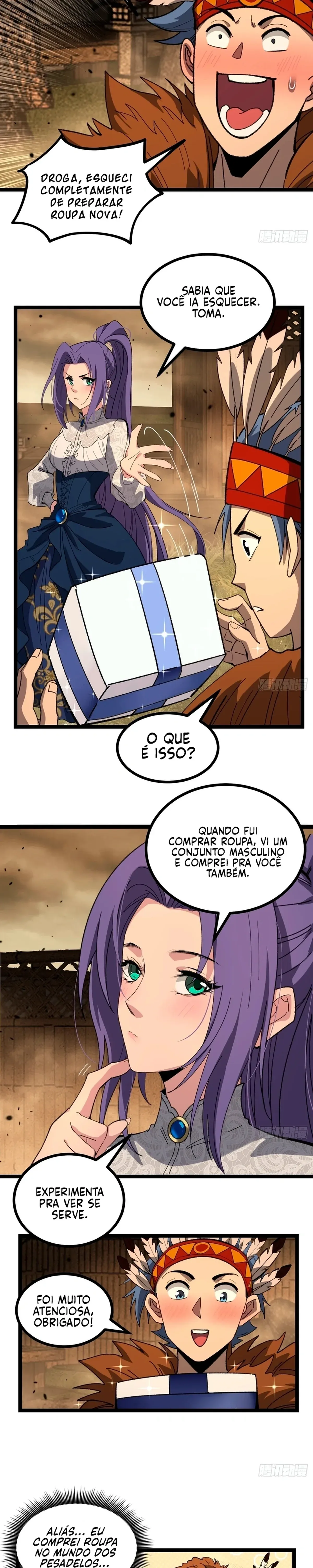 Página 6