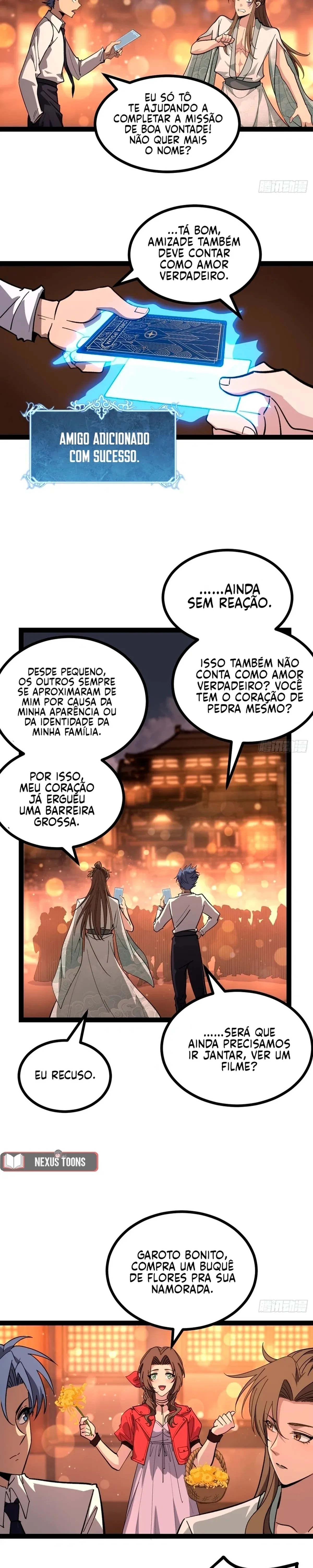Página 7