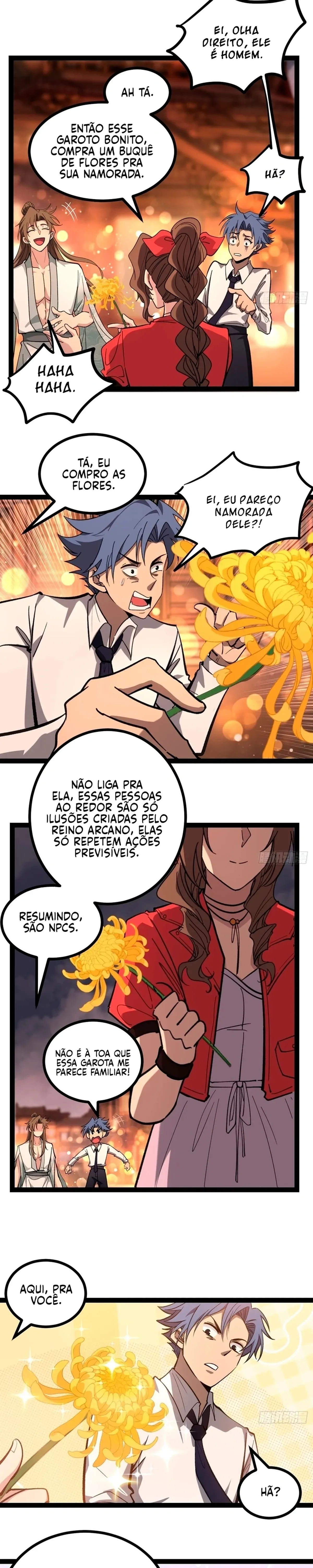 Página 8