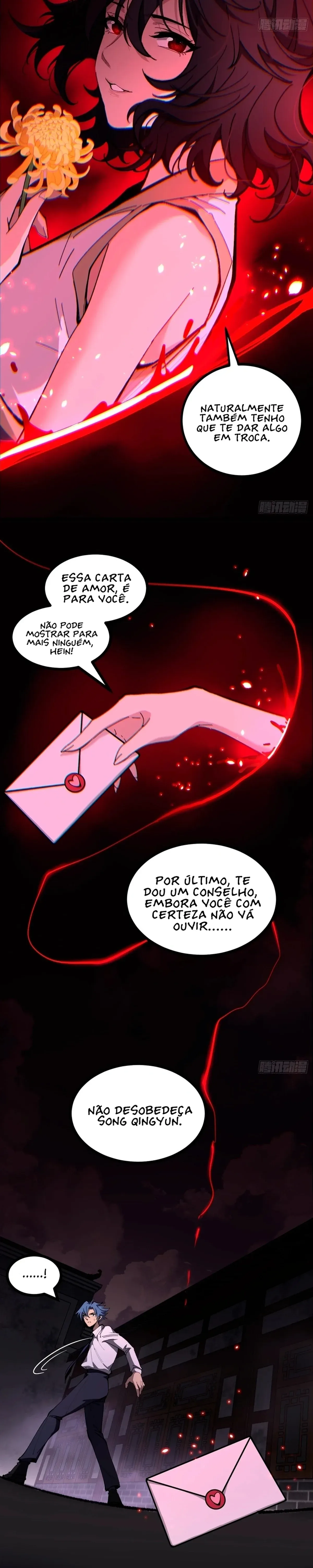 Página 10