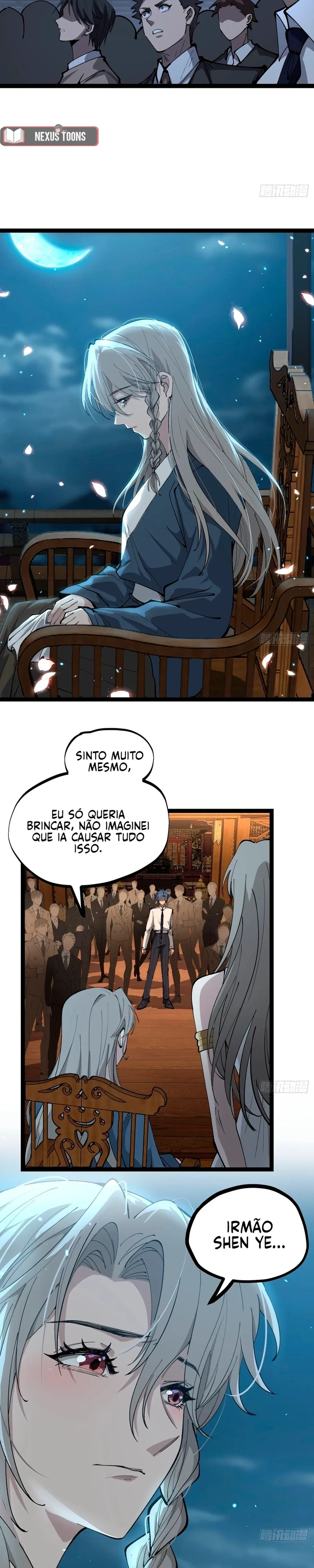 Página 7