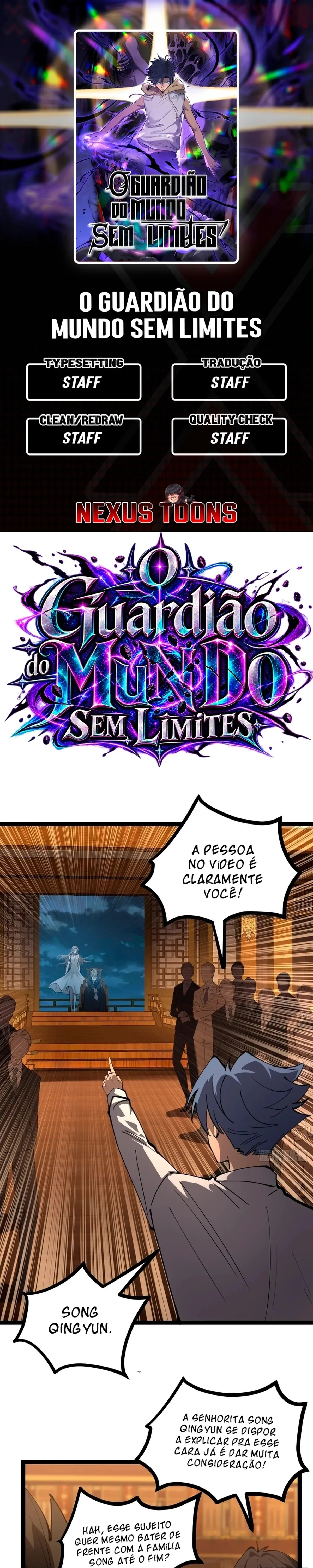 Página 2