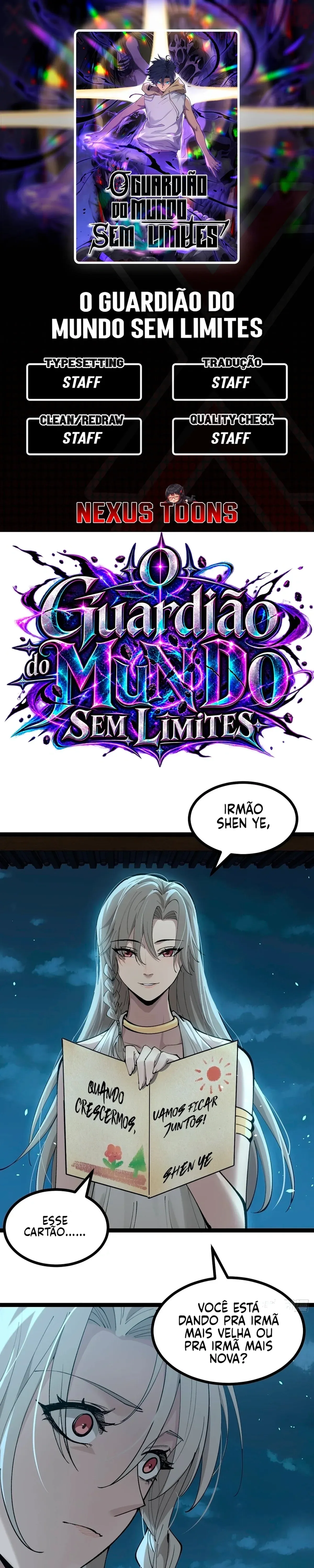 Página 2