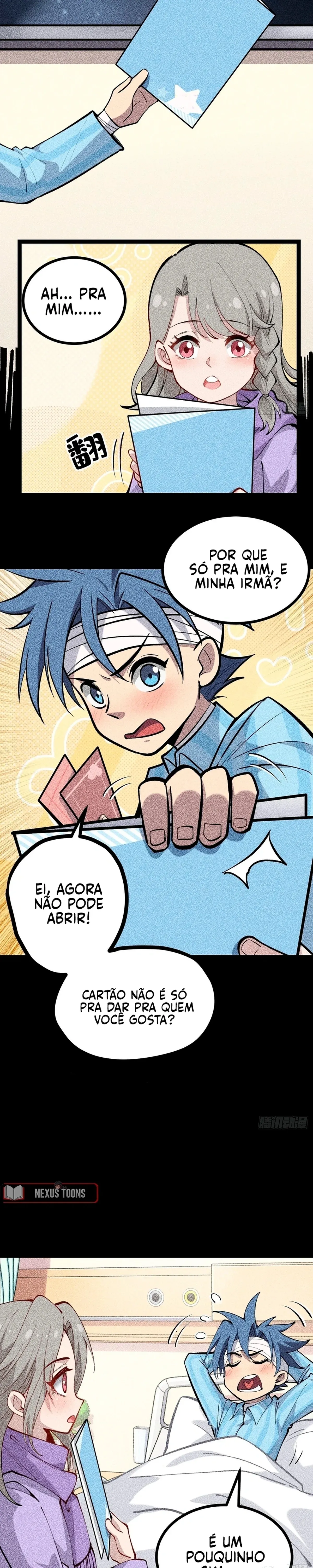 Página 4