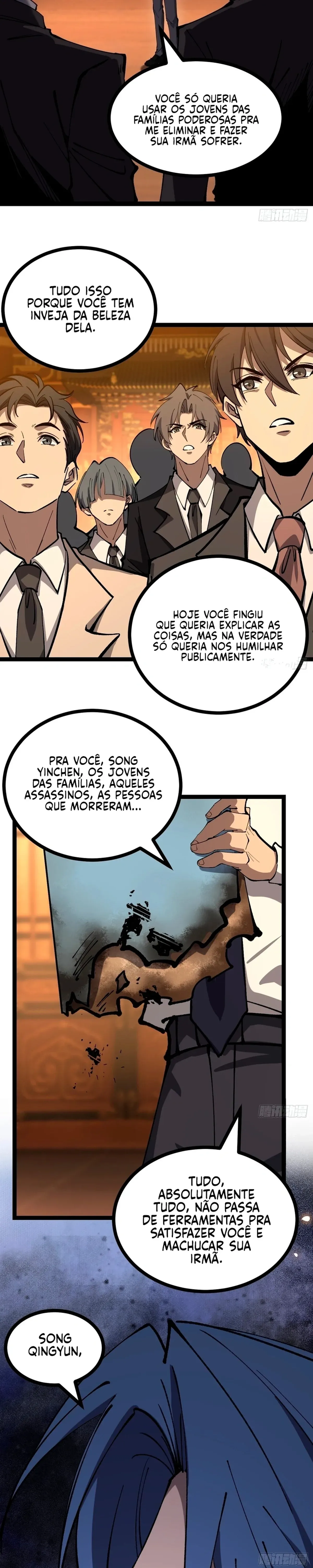 Página 7
