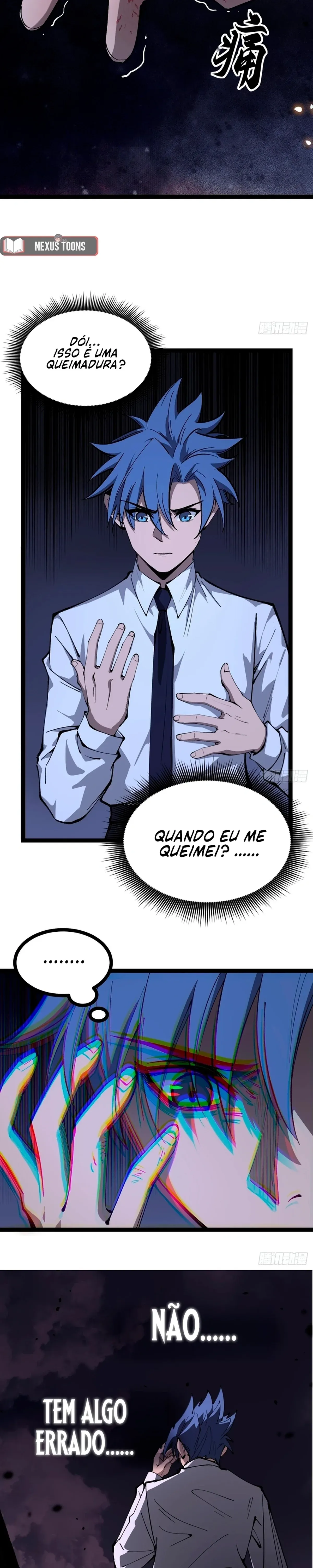 Página 8