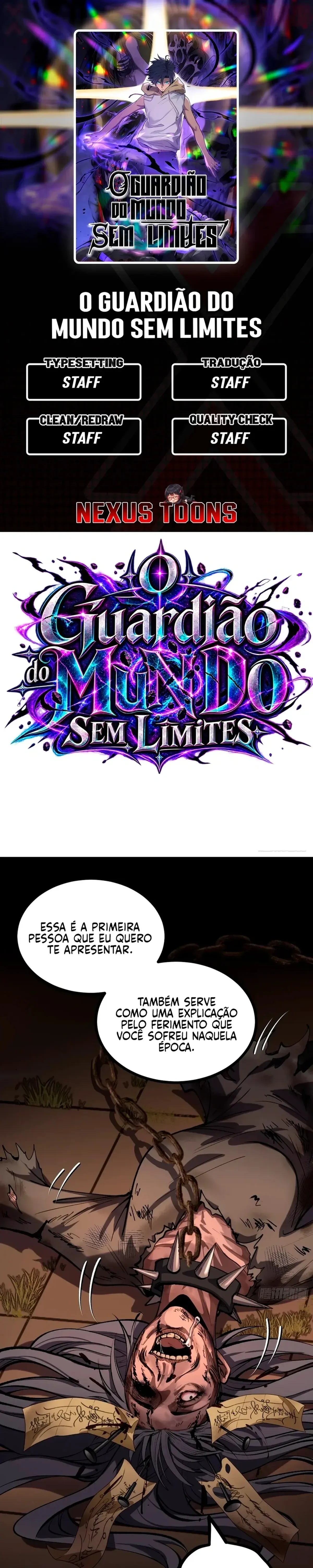 Página 2