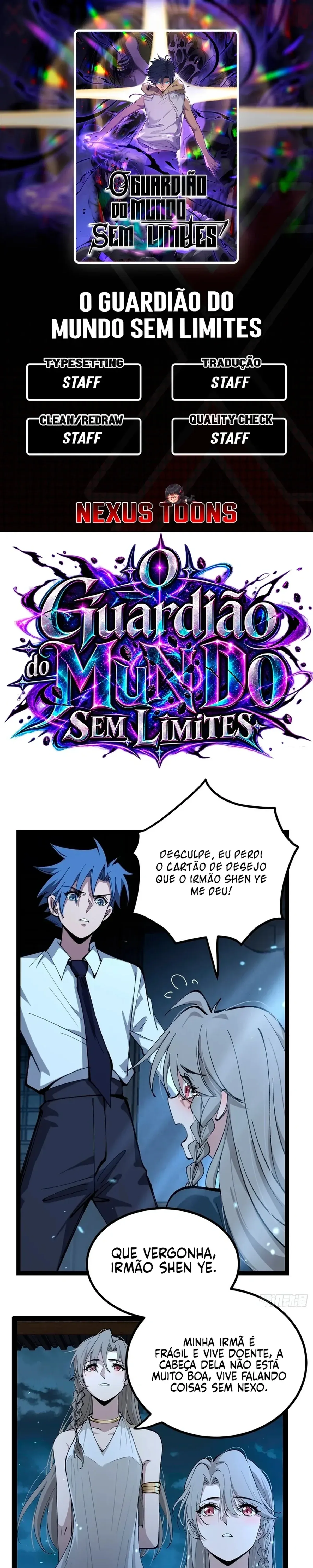 Página 2