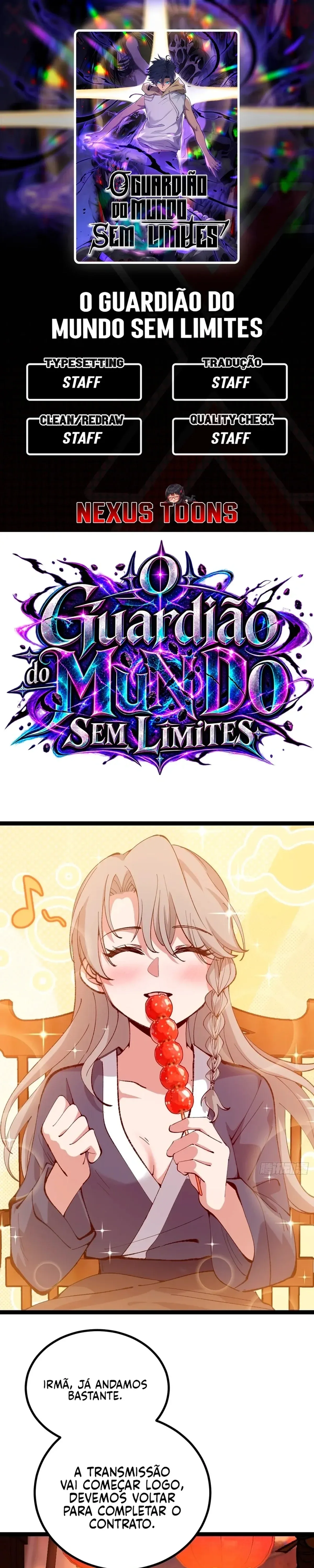 Página 2