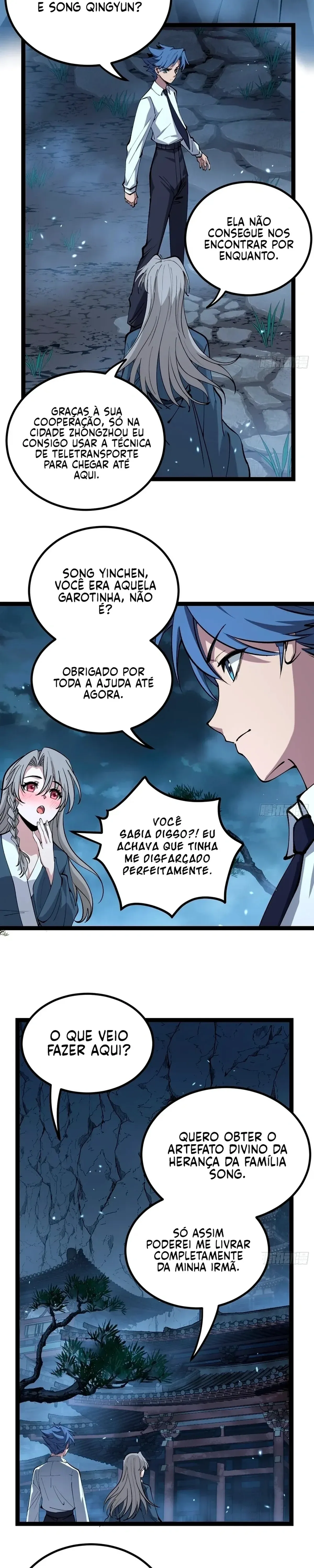 Página 9