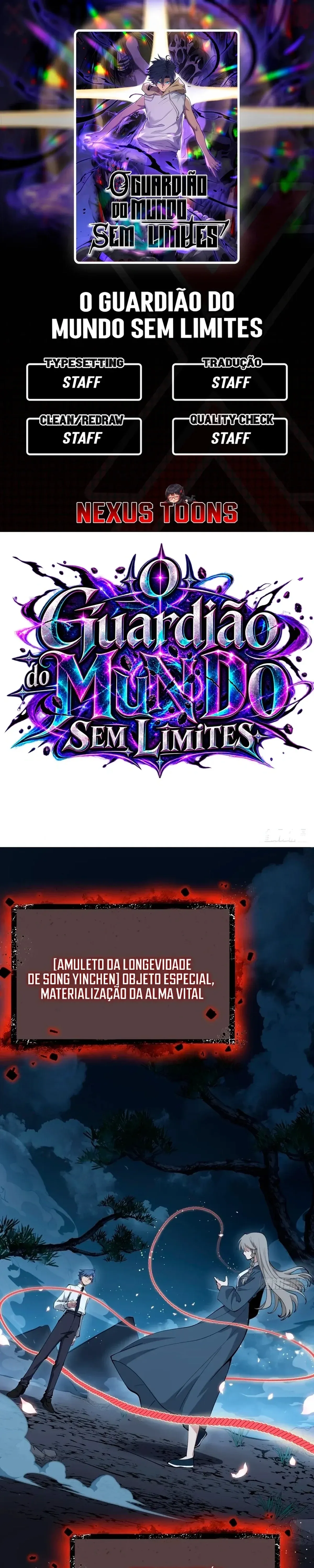 Página 2
