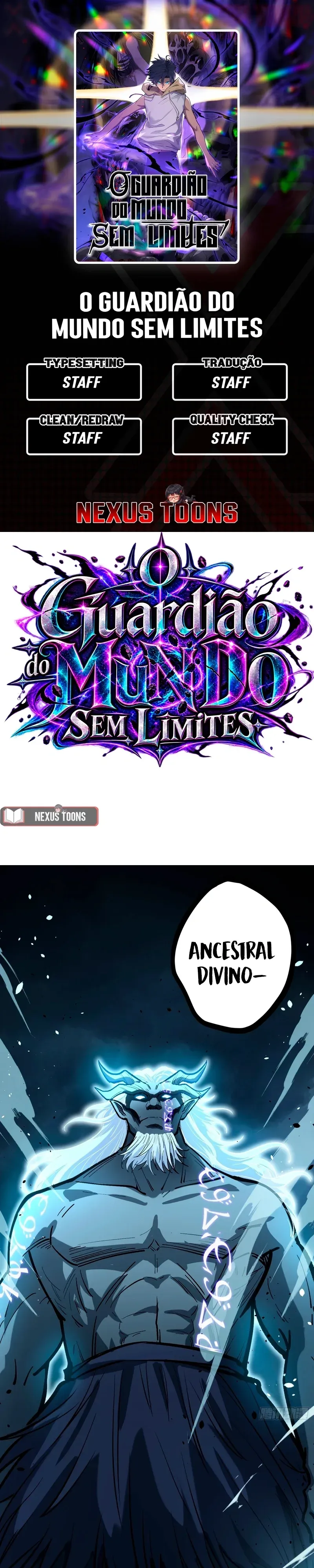Página 2
