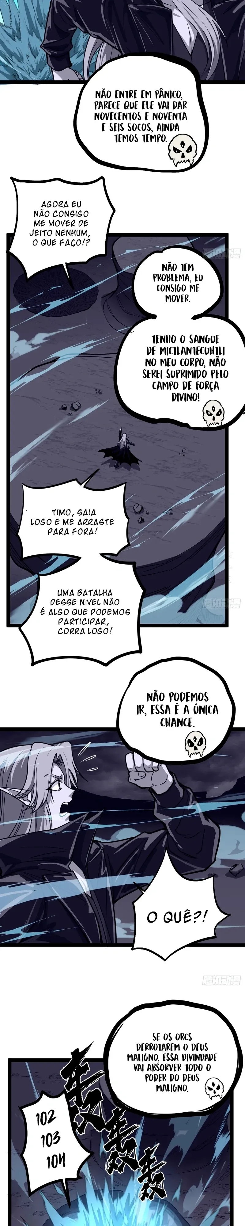 Página 13