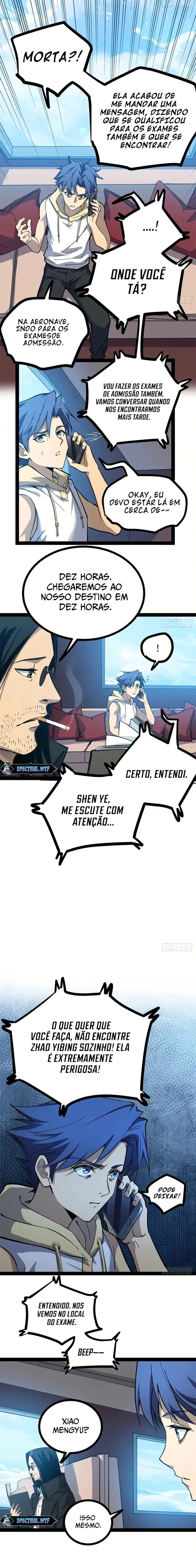Página 7