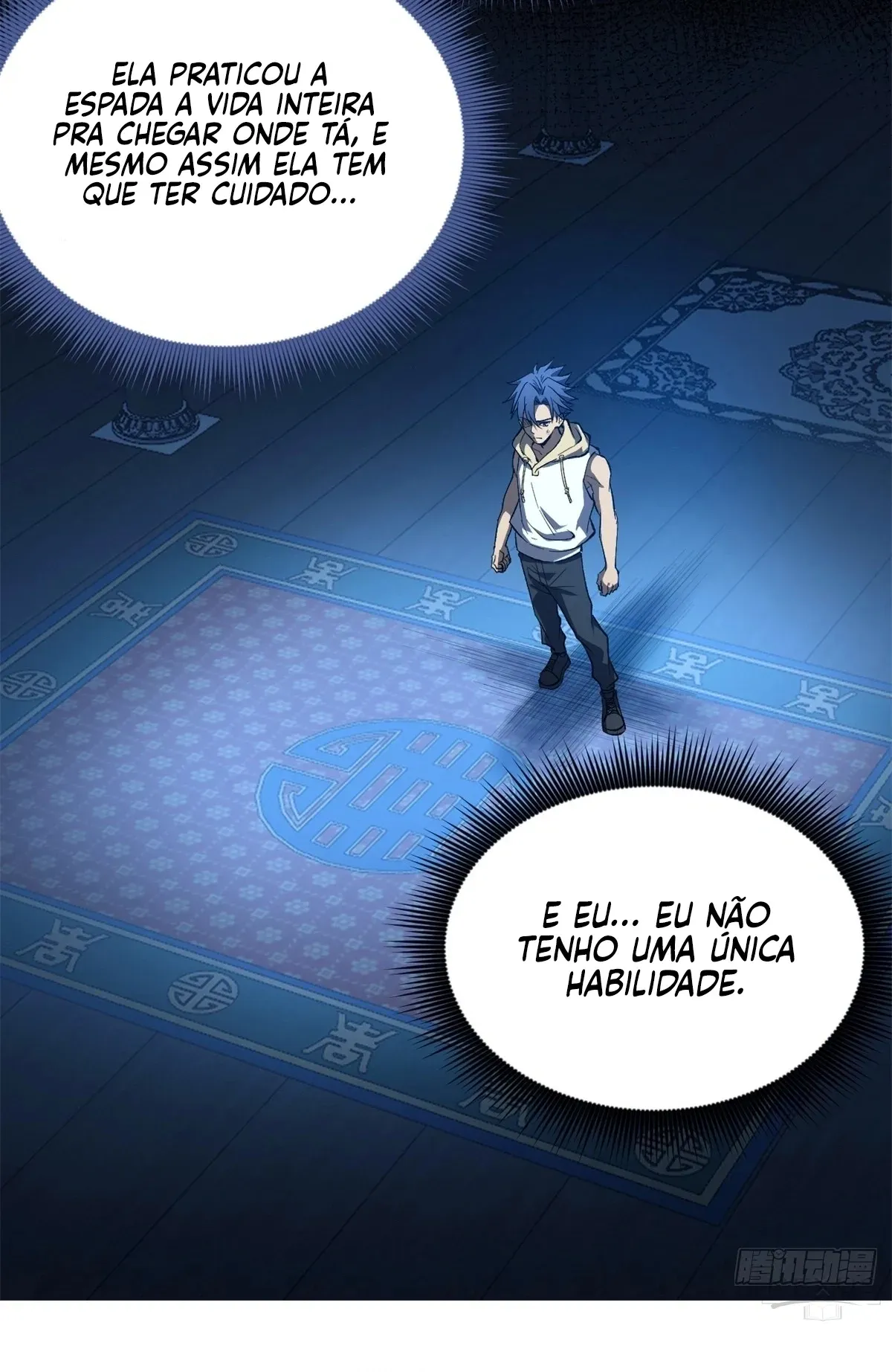 Página 8