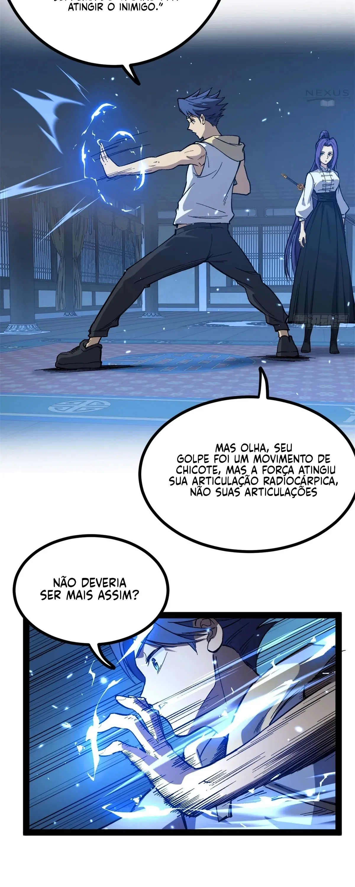 Página 9