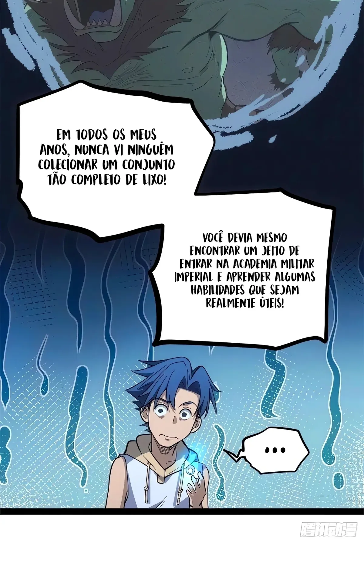 Página 5