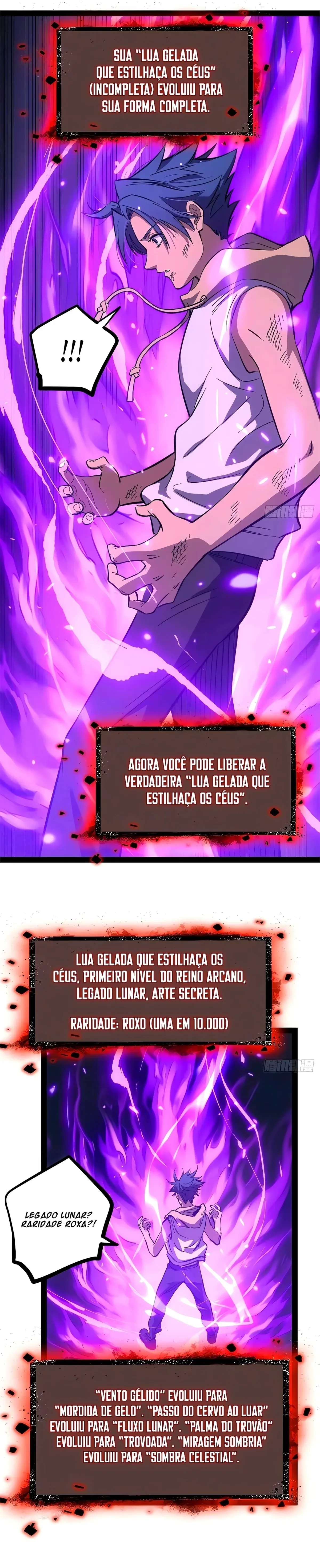 Página 5
