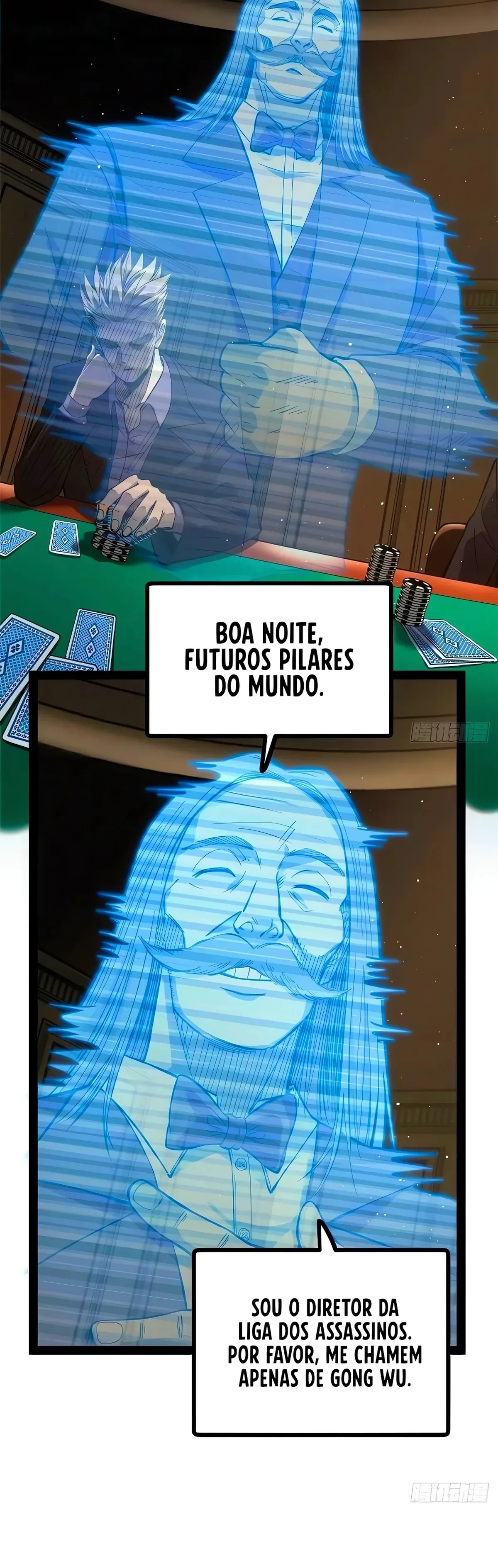 Página 3