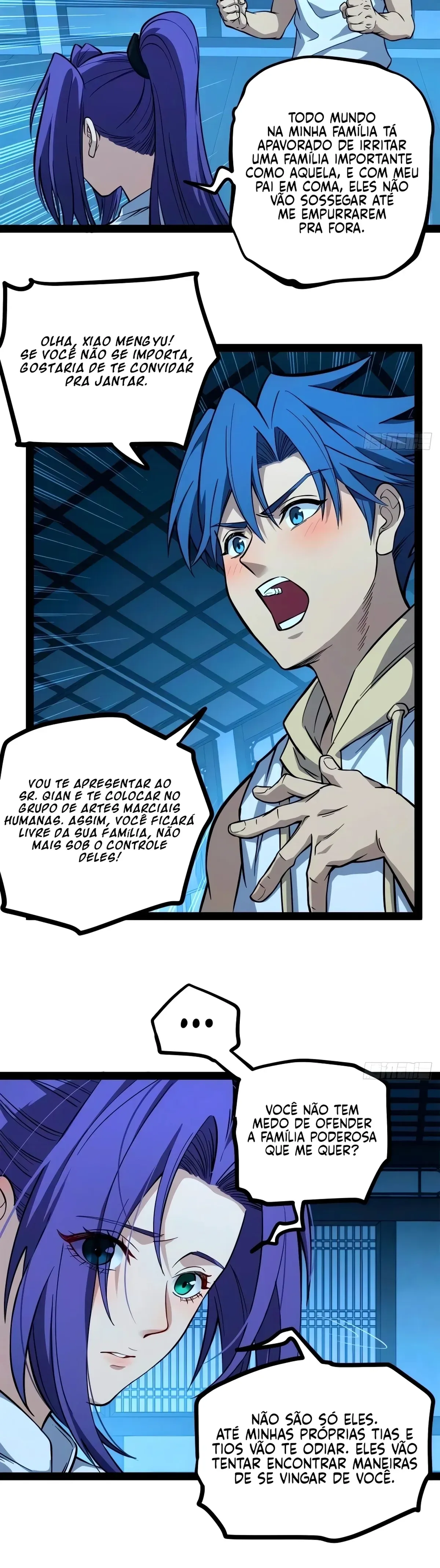 Página 7